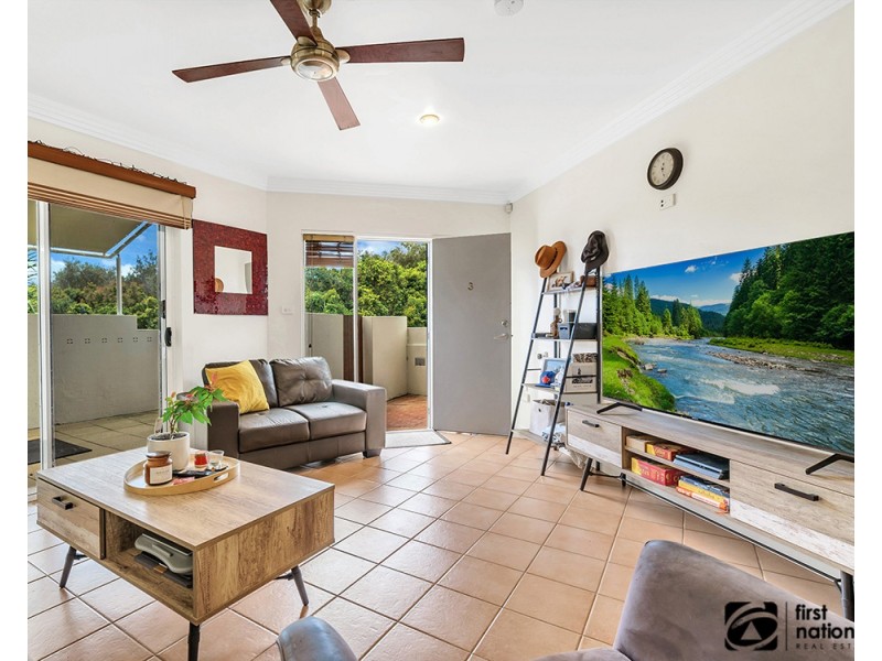 3/17 Twenty-Second Avenue, Sawtell NSW 2452