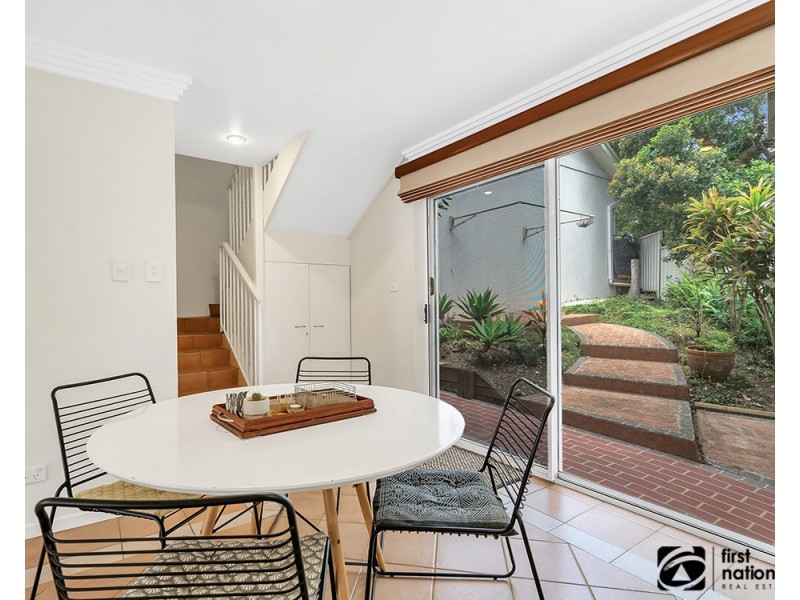 3/17 Twenty-Second Avenue, Sawtell NSW 2452