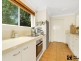 3/17 Twenty-Second Avenue, Sawtell NSW 2452