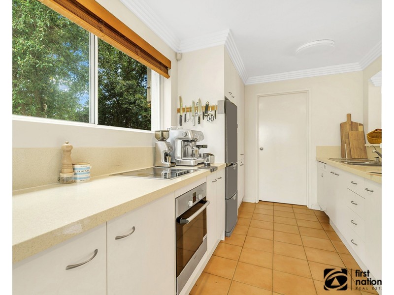 3/17 Twenty-Second Avenue, Sawtell NSW 2452