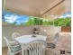 3/17 Twenty-Second Avenue, Sawtell NSW 2452
