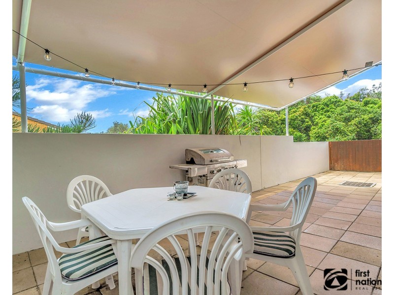 3/17 Twenty-Second Avenue, Sawtell NSW 2452