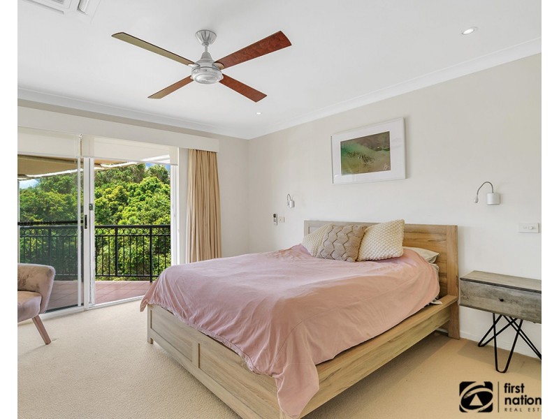 3/17 Twenty-Second Avenue, Sawtell NSW 2452