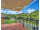 3/17 Twenty-Second Avenue, Sawtell NSW 2452