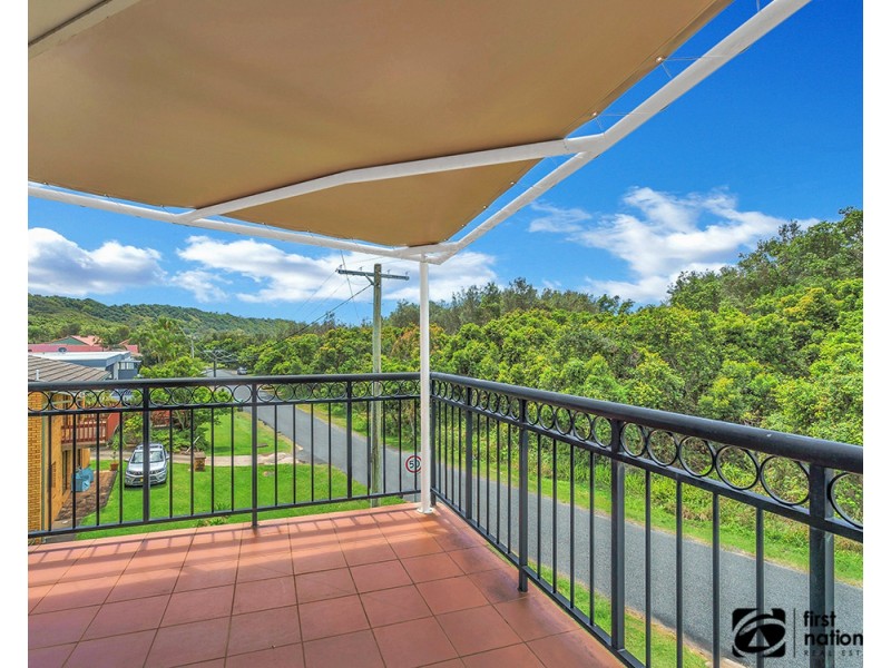 3/17 Twenty-Second Avenue, Sawtell NSW 2452