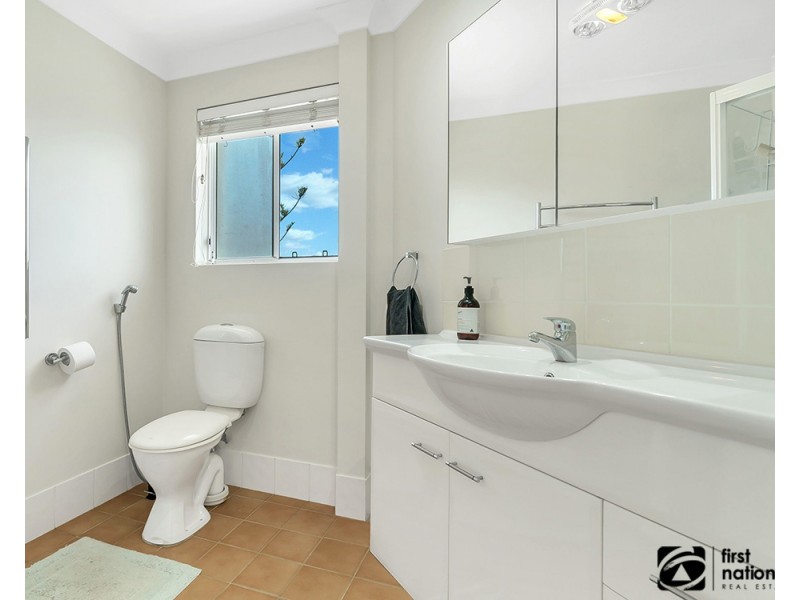 3/17 Twenty-Second Avenue, Sawtell NSW 2452