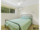 3/17 Twenty-Second Avenue, Sawtell NSW 2452