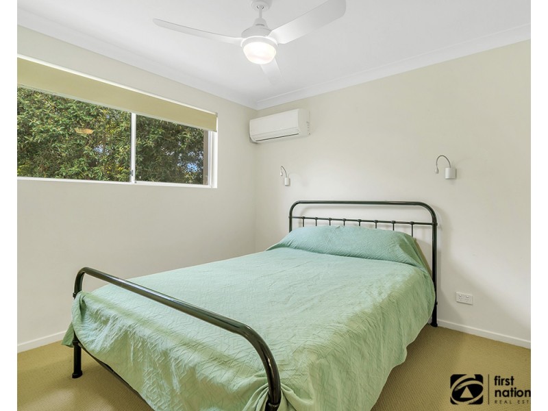 3/17 Twenty-Second Avenue, Sawtell NSW 2452