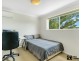 3/17 Twenty-Second Avenue, Sawtell NSW 2452