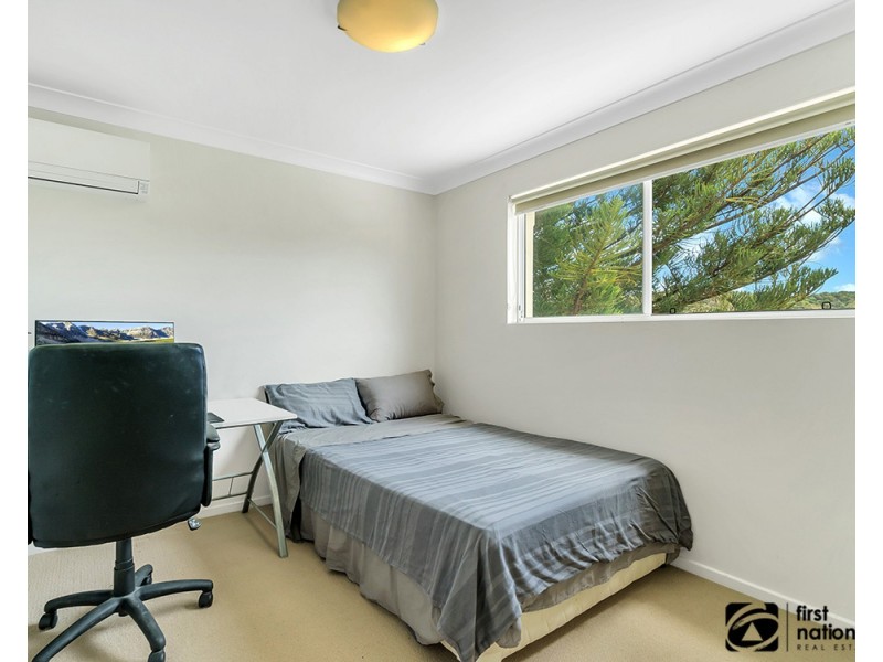 3/17 Twenty-Second Avenue, Sawtell NSW 2452