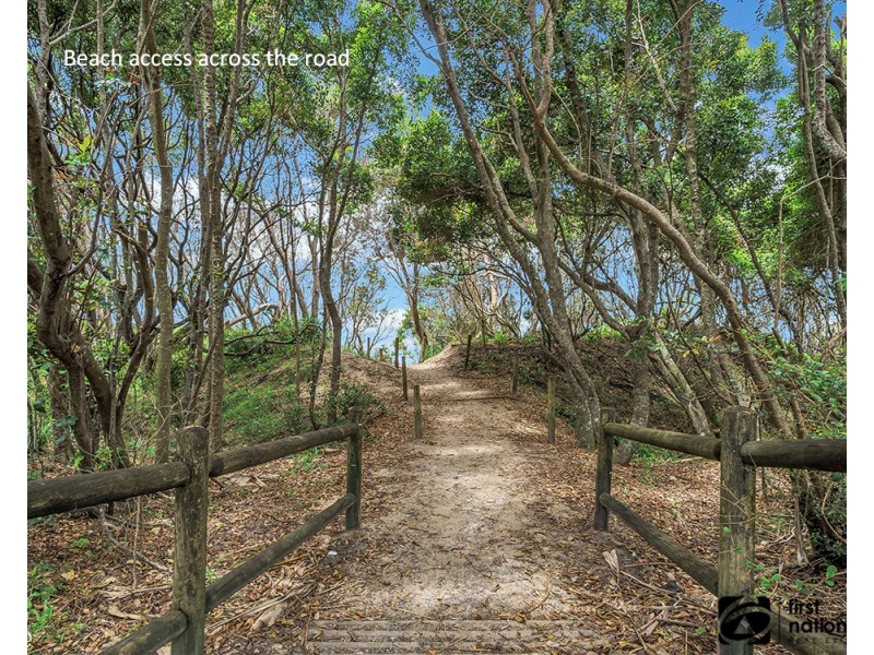 3/17 Twenty-Second Avenue, Sawtell NSW 2452