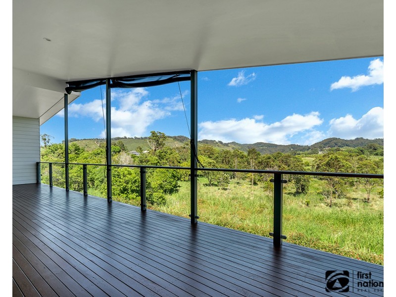 17 Ceanothus Close, Coffs Harbour NSW 2450