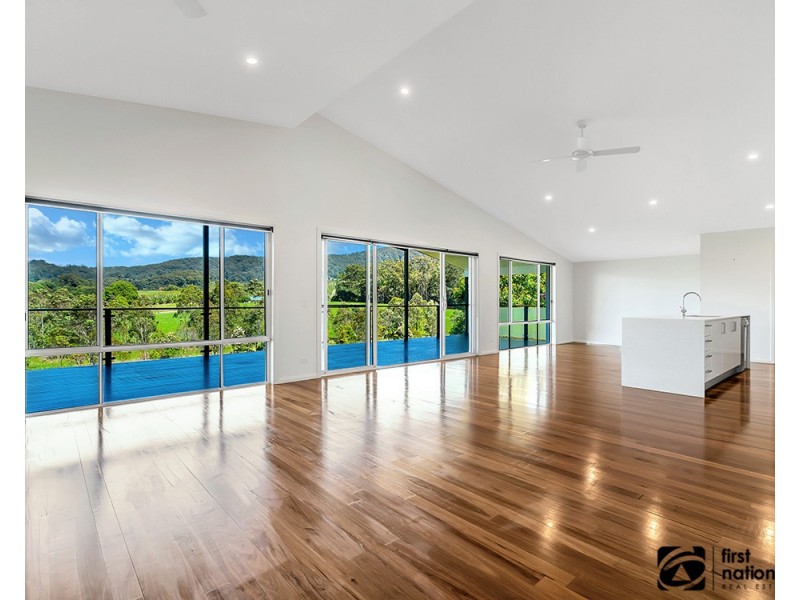 17 Ceanothus Close, Coffs Harbour NSW 2450