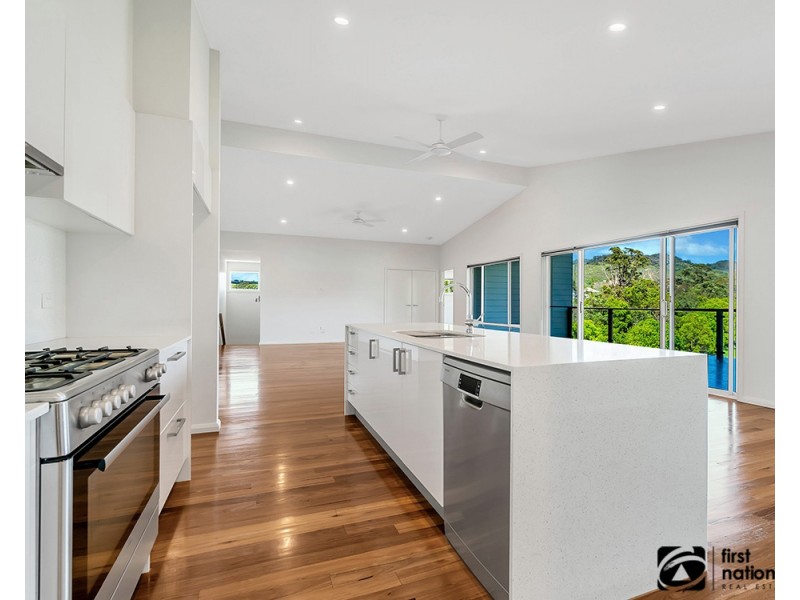 17 Ceanothus Close, Coffs Harbour NSW 2450