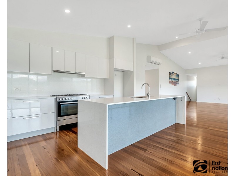 17 Ceanothus Close, Coffs Harbour NSW 2450