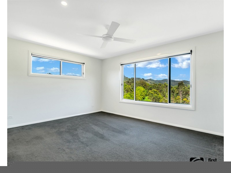 17 Ceanothus Close, Coffs Harbour NSW 2450