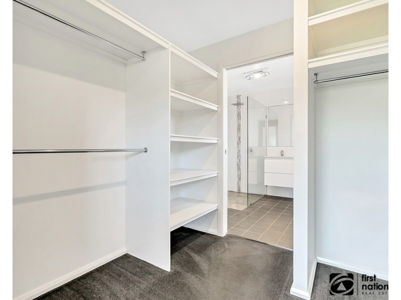 17 Ceanothus Close, Coffs Harbour NSW 2450