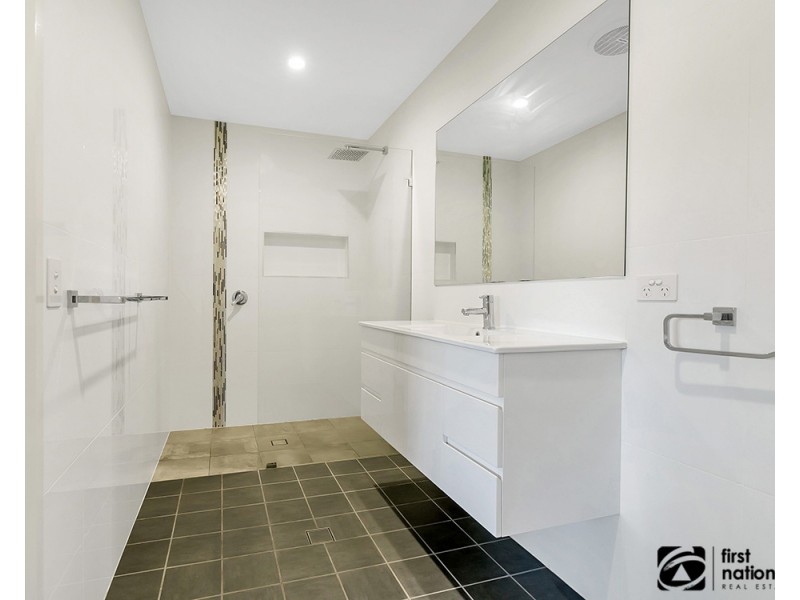 17 Ceanothus Close, Coffs Harbour NSW 2450