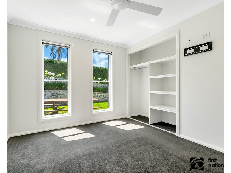 17 Ceanothus Close, Coffs Harbour NSW 2450