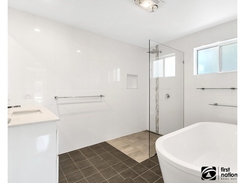 17 Ceanothus Close, Coffs Harbour NSW 2450