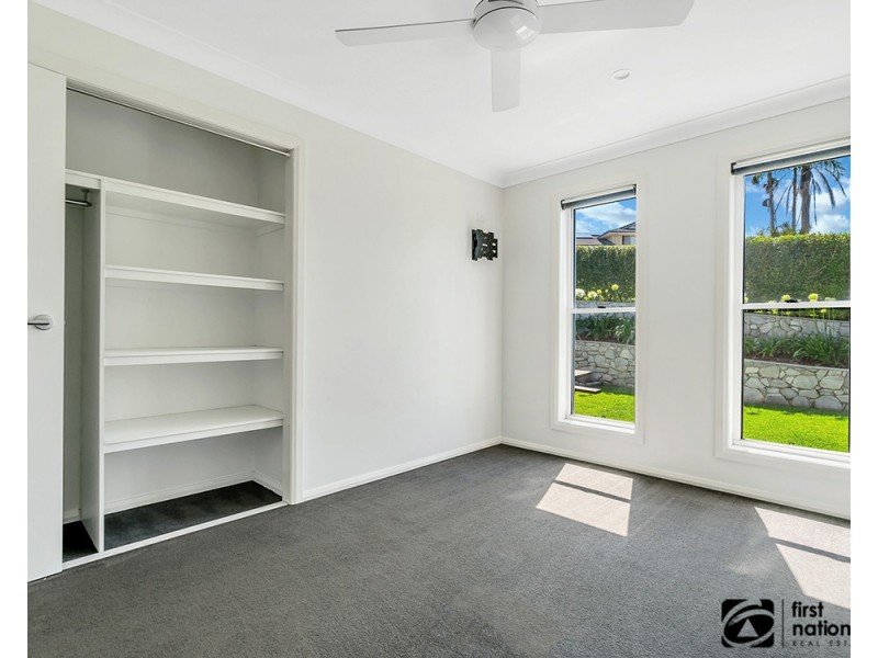 17 Ceanothus Close, Coffs Harbour NSW 2450