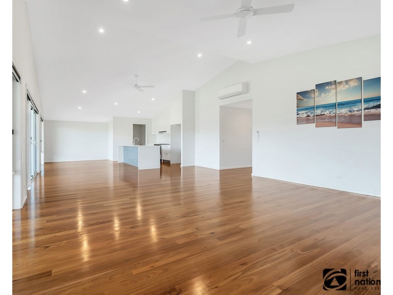 17 Ceanothus Close, Coffs Harbour NSW 2450