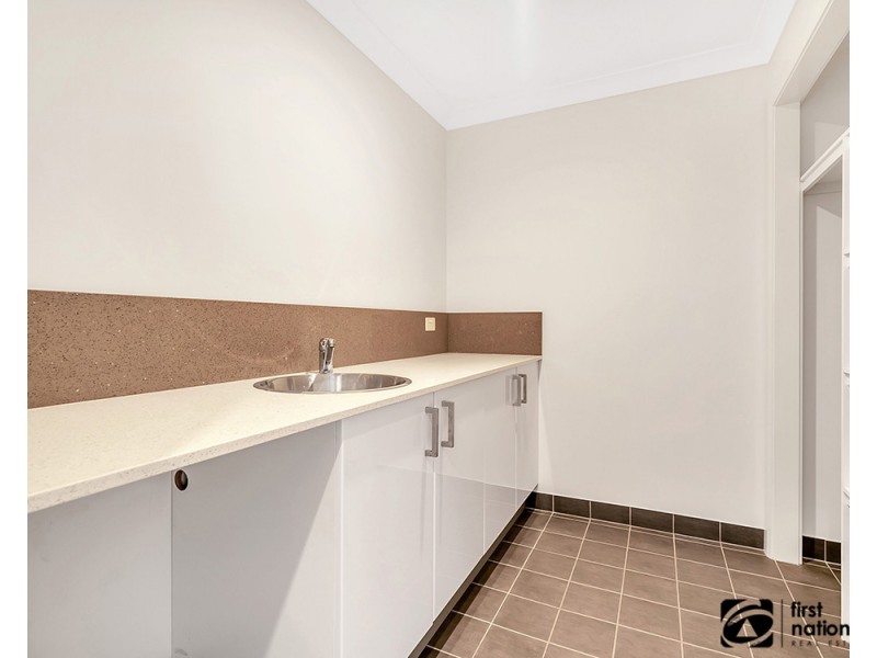 17 Ceanothus Close, Coffs Harbour NSW 2450