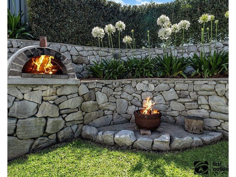 17 Ceanothus Close, Coffs Harbour NSW 2450