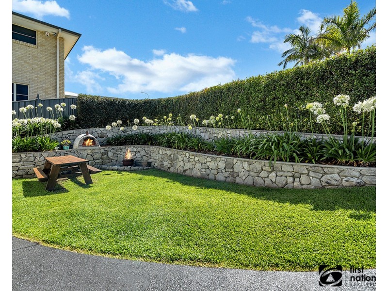 17 Ceanothus Close, Coffs Harbour NSW 2450