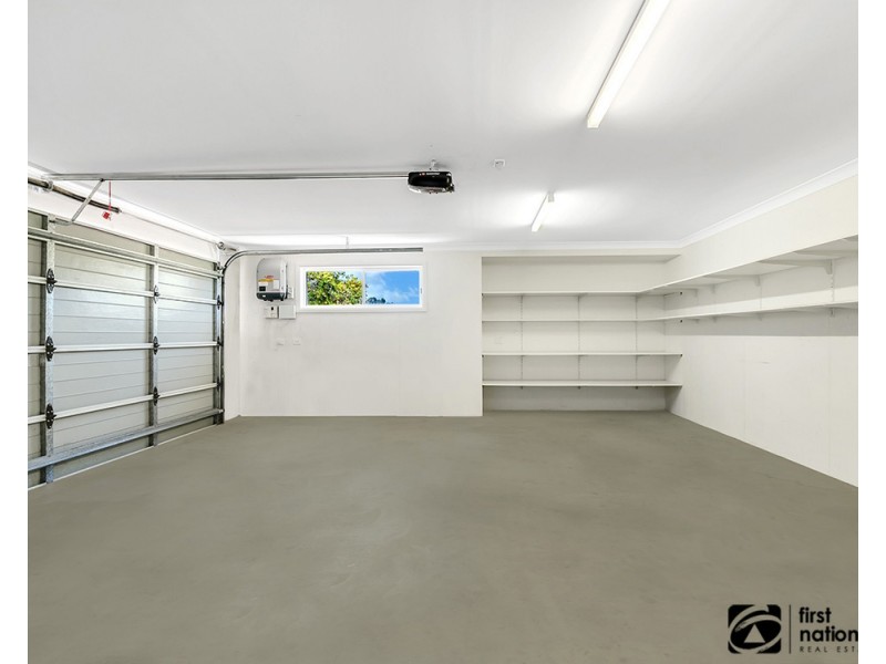 17 Ceanothus Close, Coffs Harbour NSW 2450