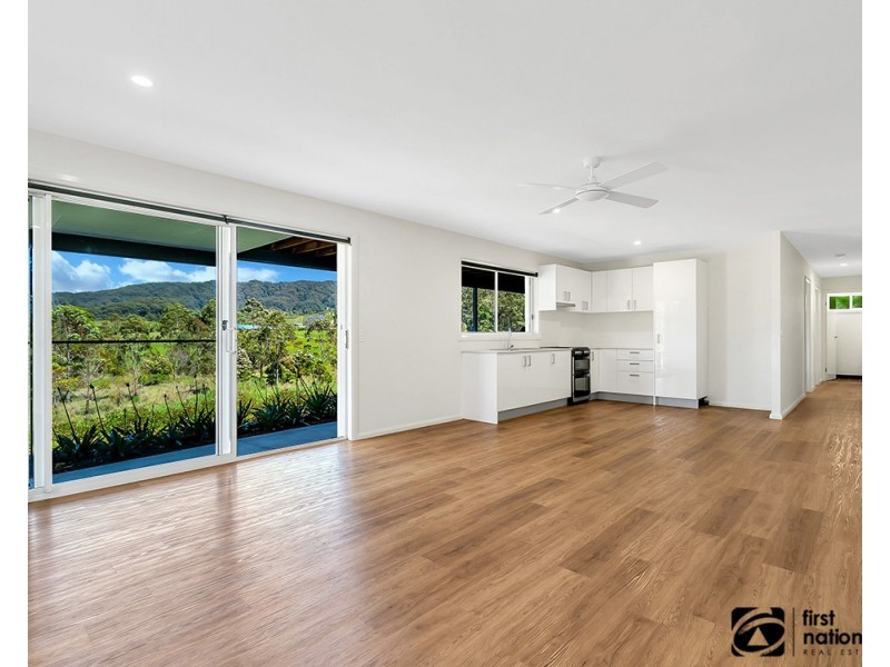 17 Ceanothus Close, Coffs Harbour NSW 2450