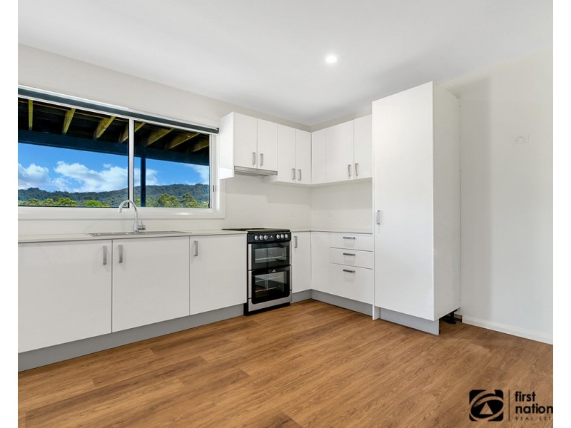 17 Ceanothus Close, Coffs Harbour NSW 2450