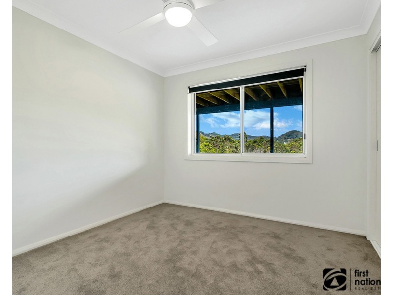 17 Ceanothus Close, Coffs Harbour NSW 2450