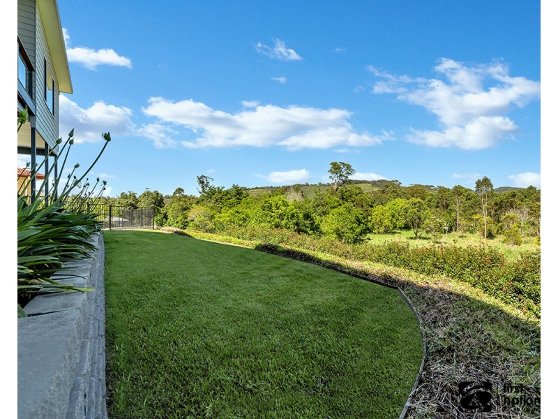 17 Ceanothus Close, Coffs Harbour NSW 2450