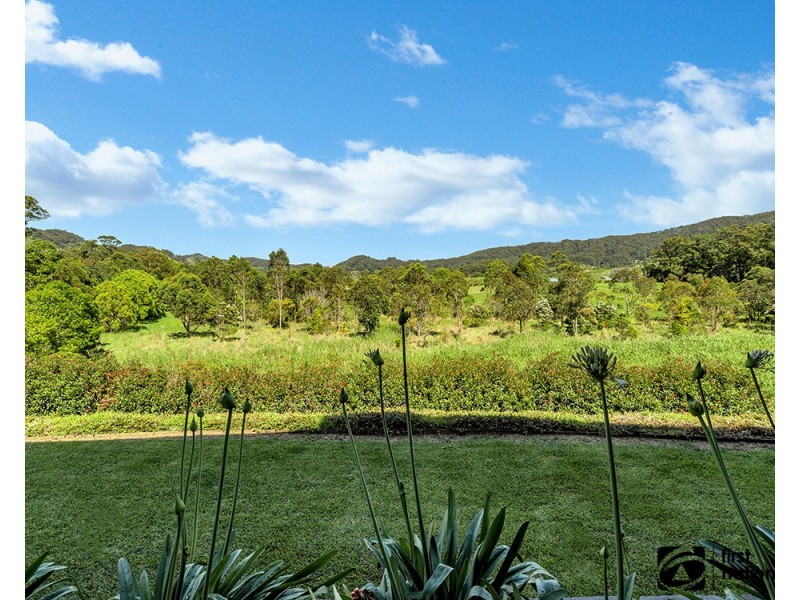 17 Ceanothus Close, Coffs Harbour NSW 2450