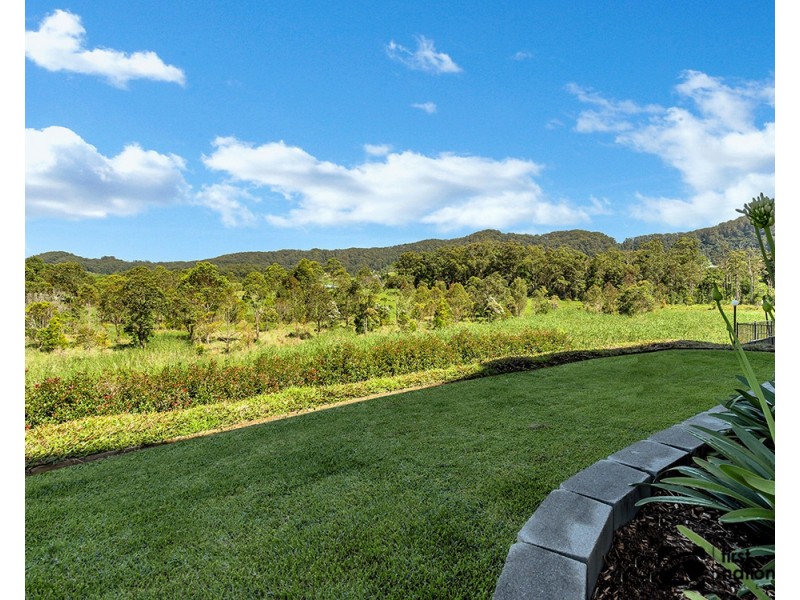 17 Ceanothus Close, Coffs Harbour NSW 2450