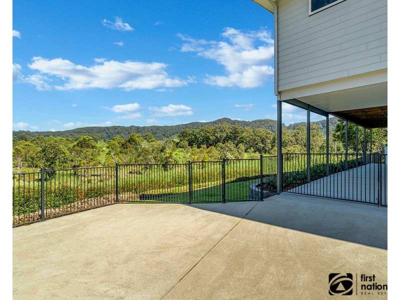 17 Ceanothus Close, Coffs Harbour NSW 2450