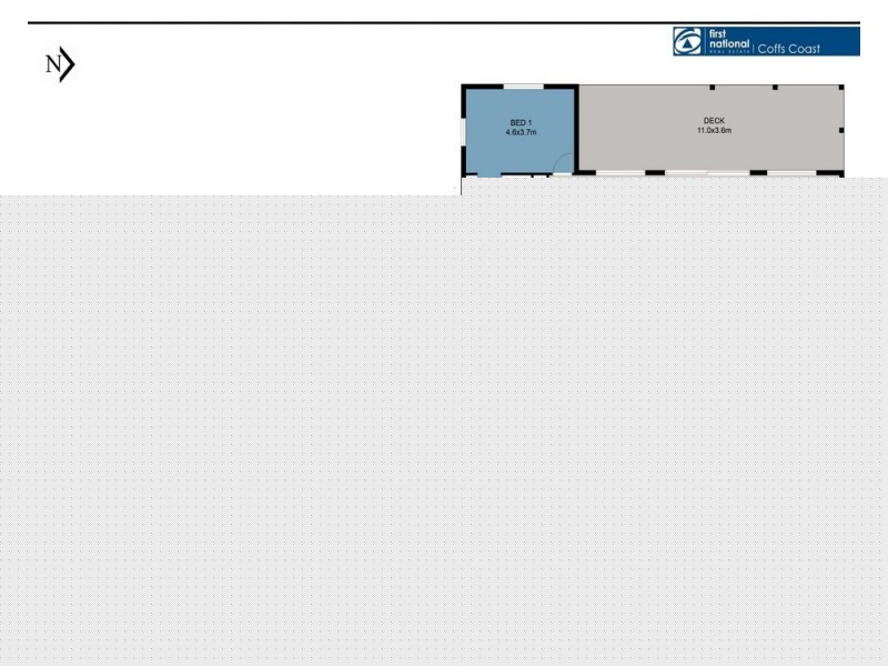 17 Ceanothus Close, Coffs Harbour NSW 2450