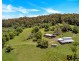 101 Coldwater Creek Road, Nana Glen NSW 2450