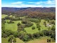 101 Coldwater Creek Road, Nana Glen NSW 2450
