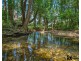 101 Coldwater Creek Road, Nana Glen NSW 2450
