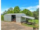 101 Coldwater Creek Road, Nana Glen NSW 2450