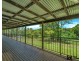 101 Coldwater Creek Road, Nana Glen NSW 2450
