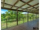 101 Coldwater Creek Road, Nana Glen NSW 2450