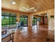 101 Coldwater Creek Road, Nana Glen NSW 2450