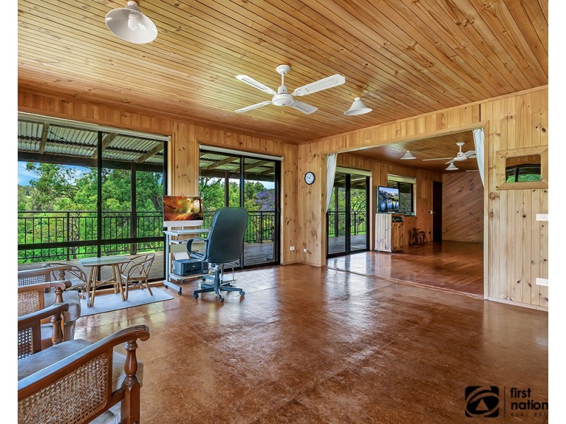101 Coldwater Creek Road, Nana Glen NSW 2450