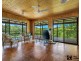 101 Coldwater Creek Road, Nana Glen NSW 2450