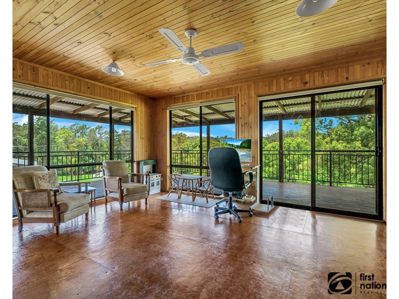 101 Coldwater Creek Road, Nana Glen NSW 2450