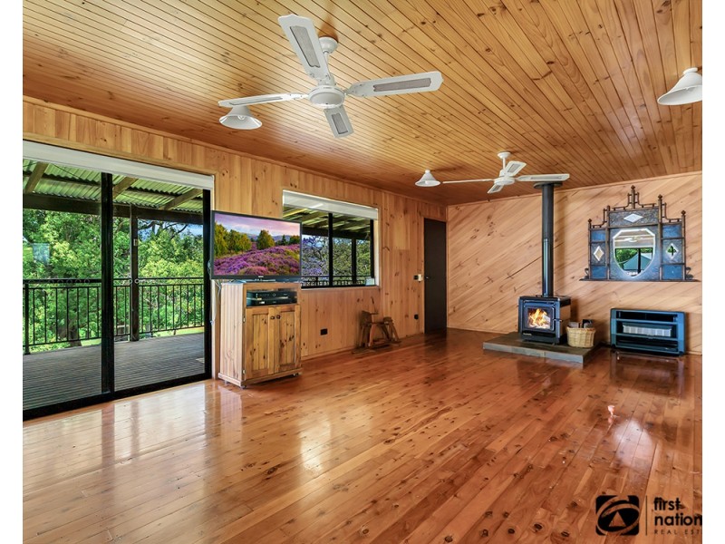 101 Coldwater Creek Road, Nana Glen NSW 2450