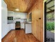 101 Coldwater Creek Road, Nana Glen NSW 2450